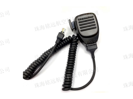 DTR100D型手持話筒 - 副本(1).png