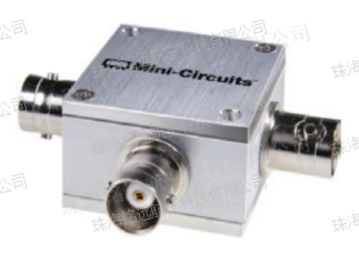 射頻信號(hào)功分器3.png